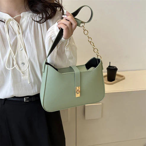 Single shoulder Bag