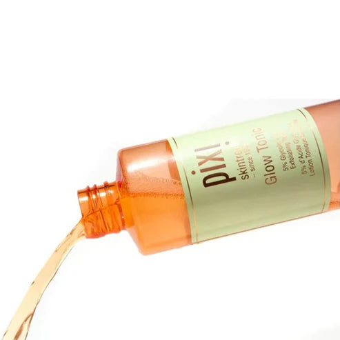 Pixi Glow Tonic