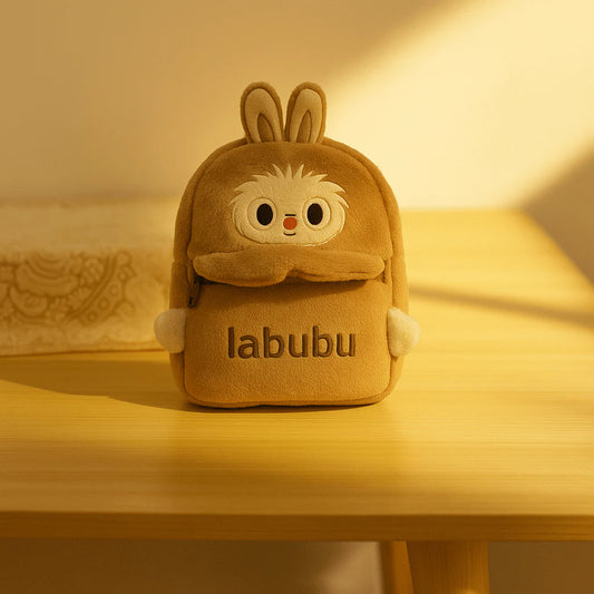 labubu bag