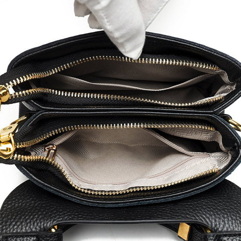 Stylish Versatile Handbags for Women