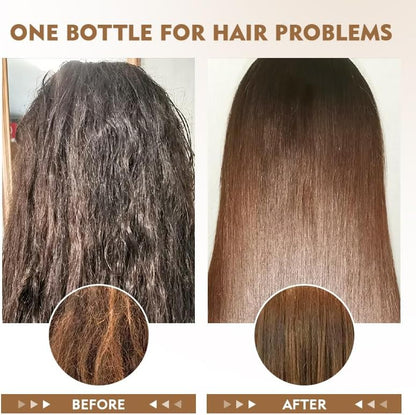 BNC Argan Collagen