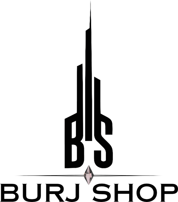 Burj Shop