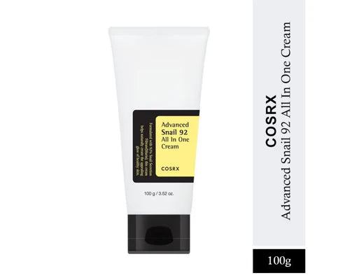 COSRX Advanced Snail 92 All In One