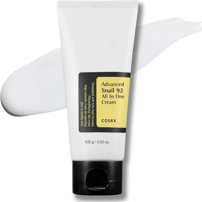 COSRX Advanced Snail 92 All In One