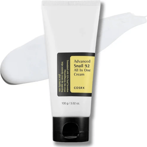 COSRX Advanced Snail 92 All In One