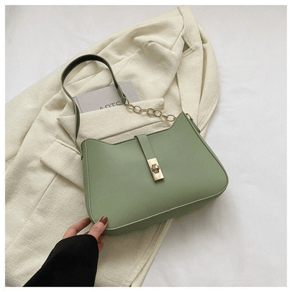 Single shoulder Bag