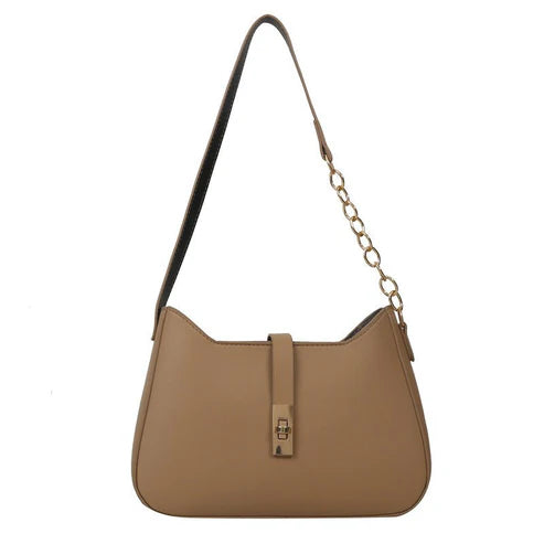 Single shoulder Bag