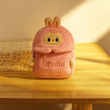 labubu bag