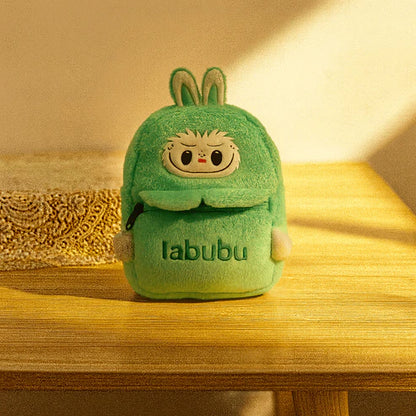 labubu bag