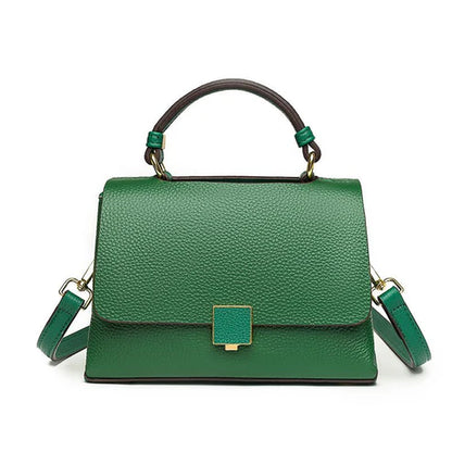 Stylish Versatile Handbags for Women