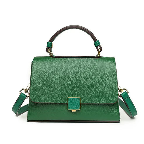 Stylish Versatile Handbags for Women